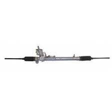 Kango 3-III Direksiyon Kutusu Rotbaşsız (2008-2020) 490017419R-8200558045 -Sismak