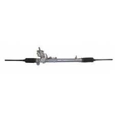 Kango 3-III Direksiyon Kutusu Rotbaşsız (2008-2020) 490017419R-8200558045 -Sismak