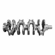Krank Mili Renault R9 R19 Clio Kango 1.4İ E7J Enjeksiyonlu 7700747601 -Alfa