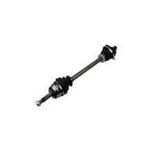 Logan 1-I Sol Ön Aks 1.4-1.6 8V K7M-K7J (2004-2012) 6001547028-6001548102-8200985010 -Anka