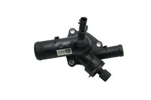 Clio 3-III Modus Termostat Elektrikli 1.2 16V D4F (2004-2012) 8200400294 -Renault Mais
