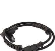 Taliant Sandero 3-III Arka Sol Abs Sensörü (Kablosu) 2020-> 479507383R -Renault Mais