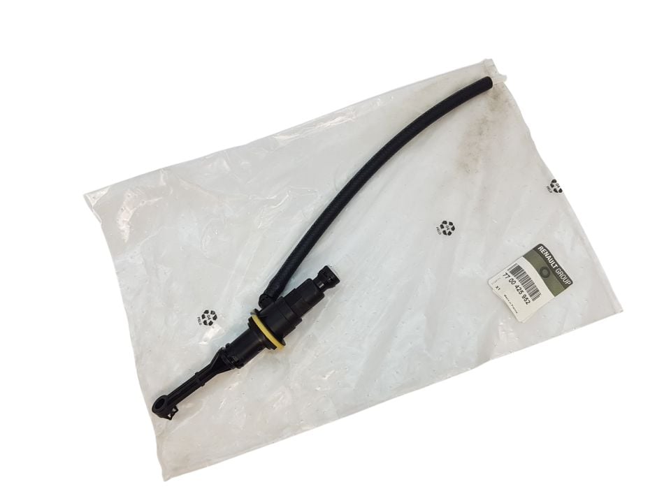 Laguna 1-I Hidrolik Debriyaj Üst Merkezi 7700425952 -Renault Mais