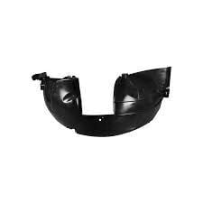 Logan 1-I Sol Ön Çamurluk Davlumbazı (2004-2012) 6001549270 -Yerli Kaporta