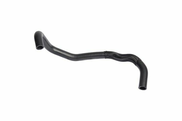 Modus Kalorifer Hortumu 1.4 16V K4J (2004-2010) 8200281132 -İbraş