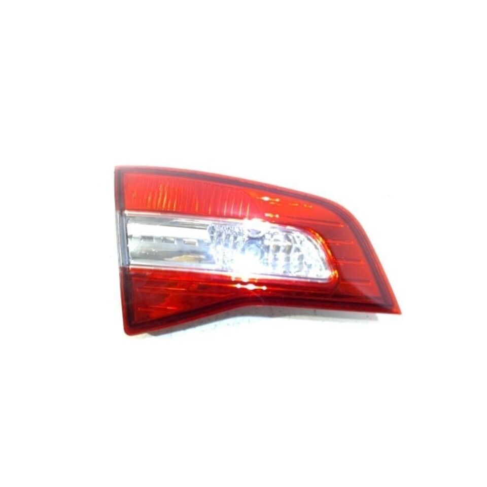 Koleos 1-I Sol Arka İç Stop Lambası (2008-2015) 26555JY05A -Depo
