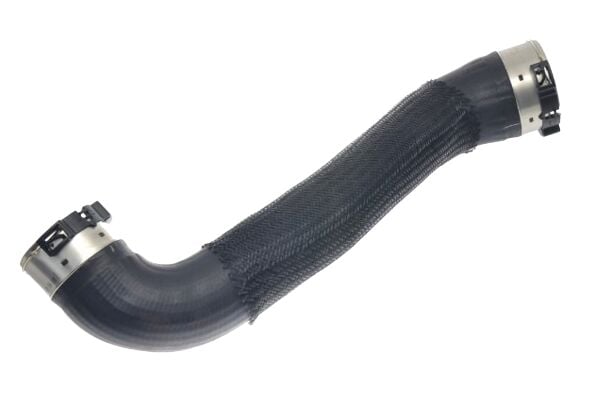 Kadjar Turbo Hortumu 1.6 Dci R9M 144634EB0C-144634EB0B -Nifea