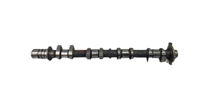 Megane 4-IV Duster 2-II Emme Eksantrik Mili 1.6 16V H4M 130201KT0A - Renault Mais