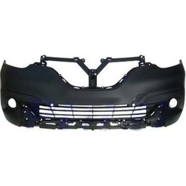 Kadjar Ön Tampon (2013-2017) 620220955R -Yerli Kaporta