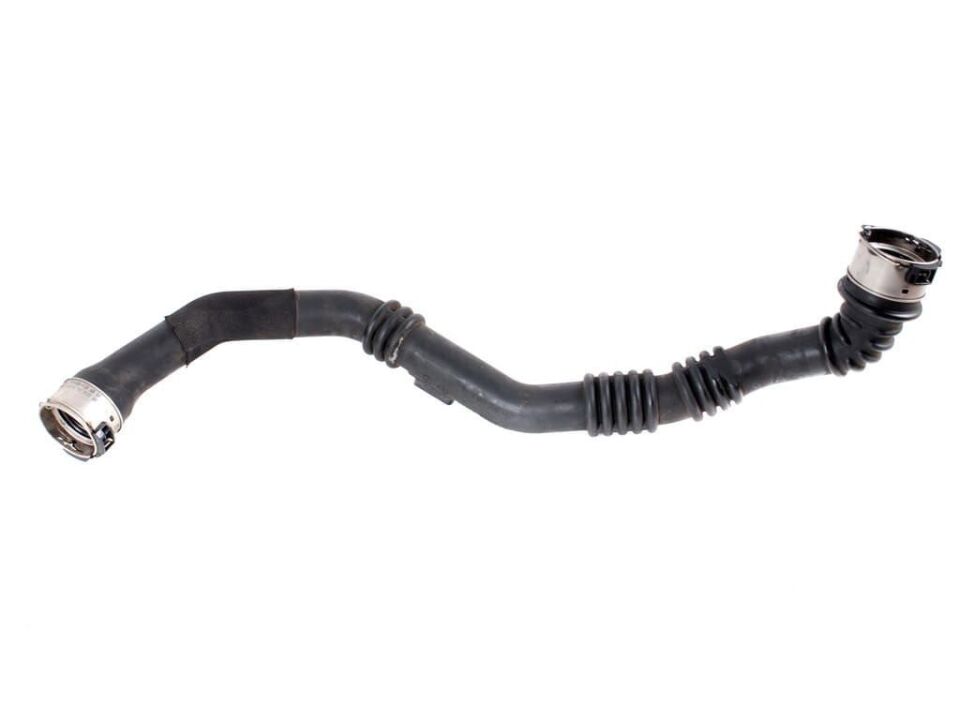 Lodgy Dokker Duster 1-I Turbo Hortumu Borusu 1.5 Dci K9K 144604599R-144609116R -Renault Mais