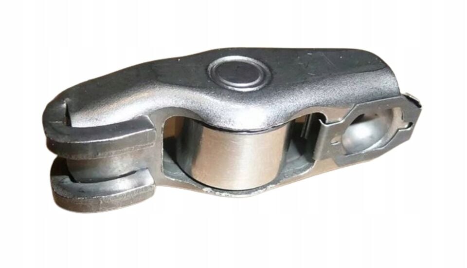 Taliant Sandero 3-III Baskı Parmağı Horoz Piyano Tuşu 1.3 Tce H5H 132855903R - Renault Mais