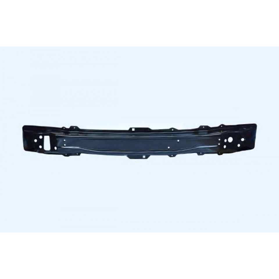 Dacia Sandero 2 Clio Symbol Joy Ön Tampon U Demiri 752107934R -Renault Mais