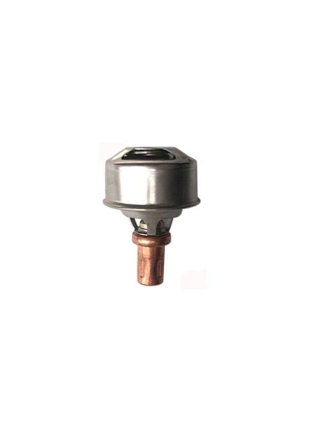 R9 Broadway R11 R19 Europa Termostat (86°C) 1.4 8V-1.6 8V C2L (Karbüratörlü)  7700722762 -Vernet