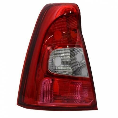 Logan 1-I Sol Arka Stop Lambası (2008-2012) 8200744760 -Tyc