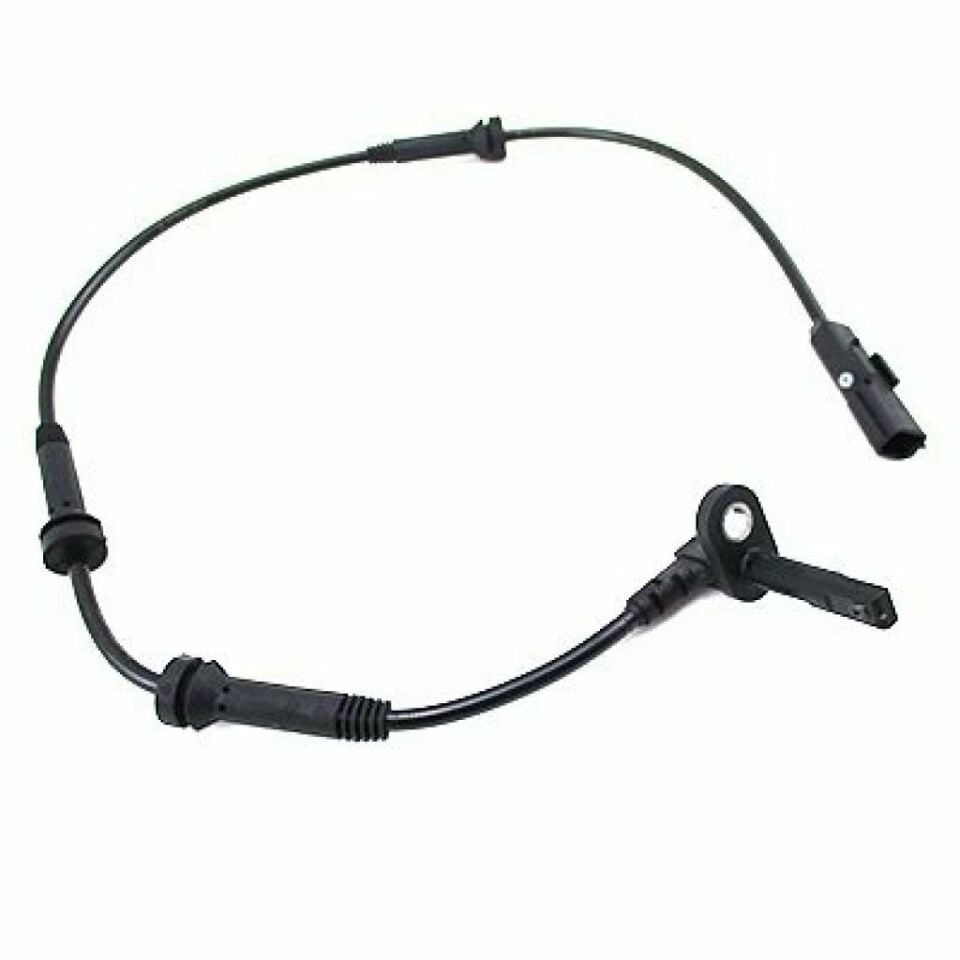 Megane 4-IV Talisman Arka Abs Kablosu Sensörü 479508802R -Renault Mais