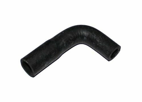 Modus Genleşme Şişe Hortumu 1.4 16V K4J (2004-2010) 8200173024 -İbraş