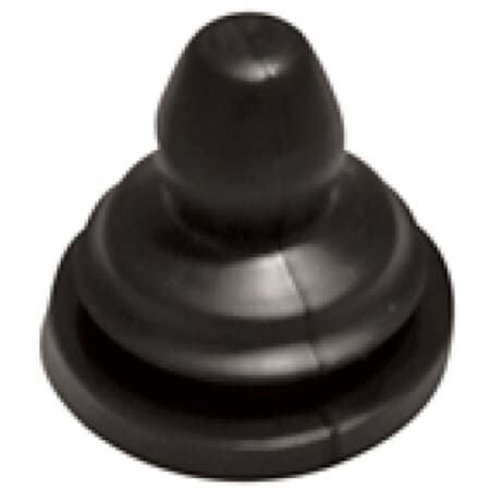 Clio 2-II Kangoo 2-II Megane 2-II Hava Filtre Kazan Lastiği (Takozu) 1.5 Dci K9K 8200818374 -Üç-El