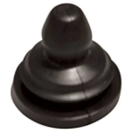 Clio 2-II Kangoo 2-II Megane 2-II Hava Filtre Kazan Lastiği (Takozu) 1.5 Dci K9K 8200818374 -Üç-El