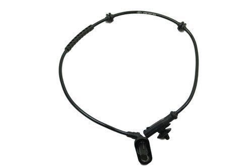 Clio 3-III Modus Sol Arka Abs Kablosu Sol Sensörü (2004-2012) 8200195828-479000735R -Yerli