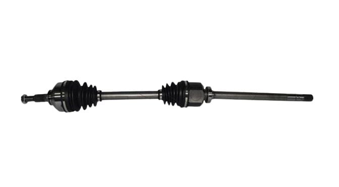 Espace 4-IV Sağ Ön Aks 2.2 Dci G9T (2002-2014) 8200436849-8200133289-8200439891 -İthal