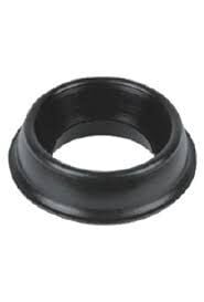 Express Ön Amortisör Alt Tablası Takozu (1990-1998) 7700757324 -Snr