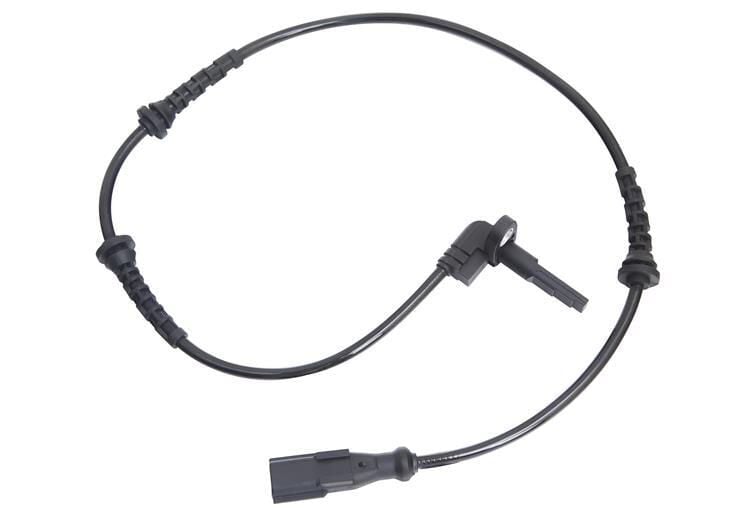 Kango 3-III Sol Arka Abs Kablosu (2008-2020) 820044140-479000026R -İthal