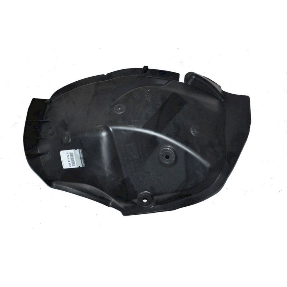 Duster 2-II Sol Arka Çamurluk Davlumbazı (2018-2024) 767491249R -Renault Mais