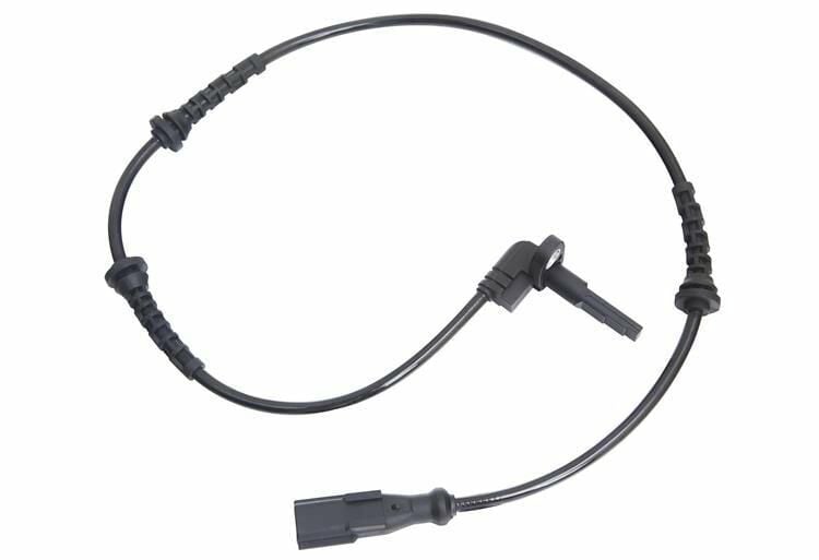 Kango III Arka Abs Kablosu Sol 8200441403 479000026R -İthal