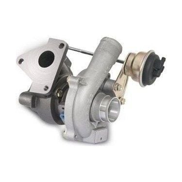 Megane 2-II Scenic 2-II Turbo 1.5 Dci K9K (85 Hp) 7701473673 -Borgwarner