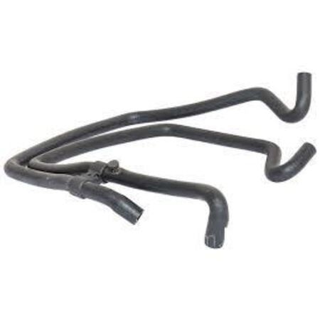 Express Kalorifer Hortumu 1.9D F8Q (Dizel) 6006003526 -İbraş