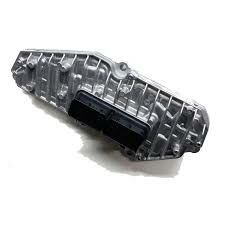 Talisman Otomatik Şanzuman Edc Beyni 310321616R - Renault Mais