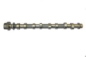Master 3-III Eksantrik Mili Emme 2.3 Dci M9T (2010-2020) 8200827912 -Estaş