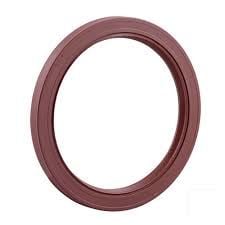 R12 Toros R9 Broadway Fairway Krank Arka Keçesi 1.4-1.6 8V C2J-E7J 289132889R-Reinz