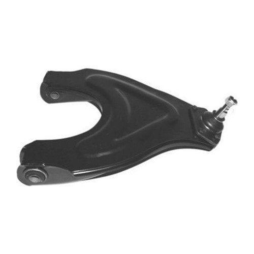 R12 Toros Ön Alt Tabla (Salıncak) Adet (Sağ-Sol Uyumlu) 7700708998 -Ayd