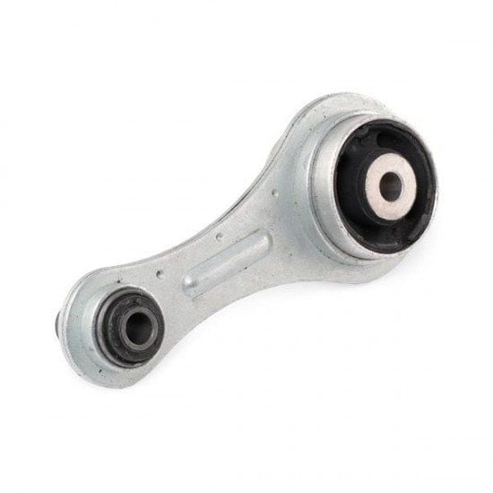 Kango 1-I Arka Motor Arka Takozu Kulağı Alt Demir 1.9 D F8Q (1997-2002) 7700426193 -Rapro
