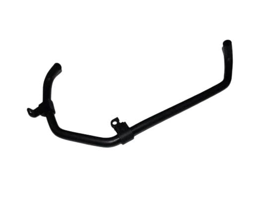 Kango 1-I Dizel Yağ Buhar Emici Hortumu 1.9D F8Q 7700864640 -İbraş