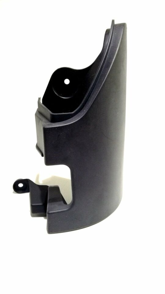 Kangoo 3-III Sağ Arka Stop Alt Plastiği Çift Kapı (2008-2020) 8200642141 -Yerli Kaporta