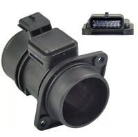 Megane 4-IV Talisman Duster 2-II Hava Filtre Debimetresi 1.5 Dci Euro 6 Adblue 165769677R -Mais