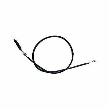 Clio 2-II Symbol Gaz Teli 1.5 Dci K9K 7700802692 -Cavo