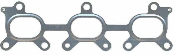 Espaca 4-IV Velsatis Eksoz Manifold Contası 3.0 16V P9X (Dizel) 7701052863 -Victor Reinz