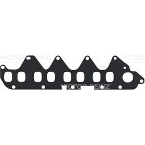Trafic 3-III Megane 4-IV Talisman Emme Manifold Contası 1.6 Dci R9M 140352961R -Renault Mais