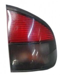 Safrane Sağ Stop Lambası 7701035700 -Renault Mais