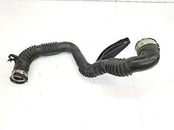 Kadjar Turbo Hortumu Borusu 1.5 Dci K9K (2013-2022) 144604EB1B -Renault Mais