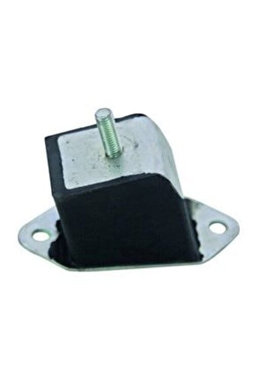 R9 Broadway Fairway R11 Flash R21 Manager Sağ Motor Takozu Kulağı 7702257836-7704001320 -Rapro