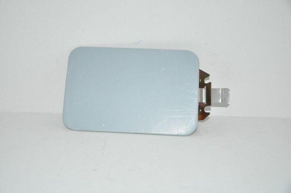 R9/11 Benzin Dış Depo Kapağı 7700687629 -Yerli Üretim