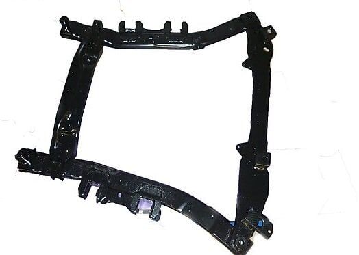 Duster 1-I Motor Beşik (Travers) 4x2-4x4 544015812R -Yerli Kaporta