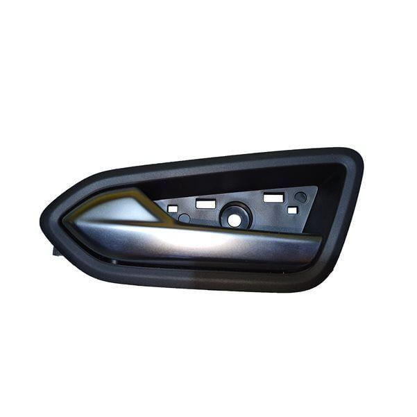 Clio 5-V Sol Kapı İç Açma Kolu (Ön-Arka) (Adet) 2020-> 806714209R -Renault Mais