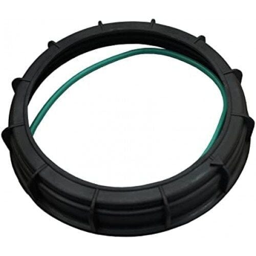 Megane 1-I 2-II Clio 2-II Kangoo 2-II Laguna 1-I Benzin Şamandıra Pompa Kapağı 7701207449-7701205506