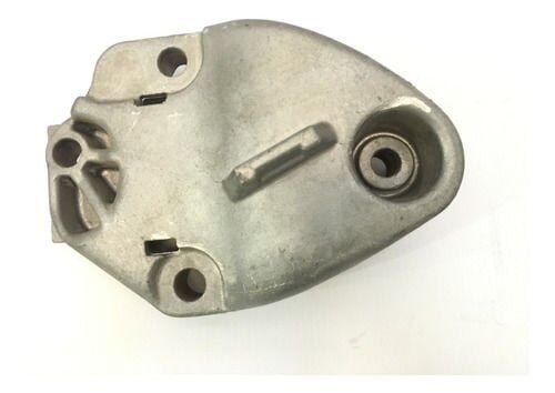 Master 2-II Motor Takozu Kulağı Alüminyum Parça 2.5 Dci G9U (2003-2010) 8200027175 -Onsan