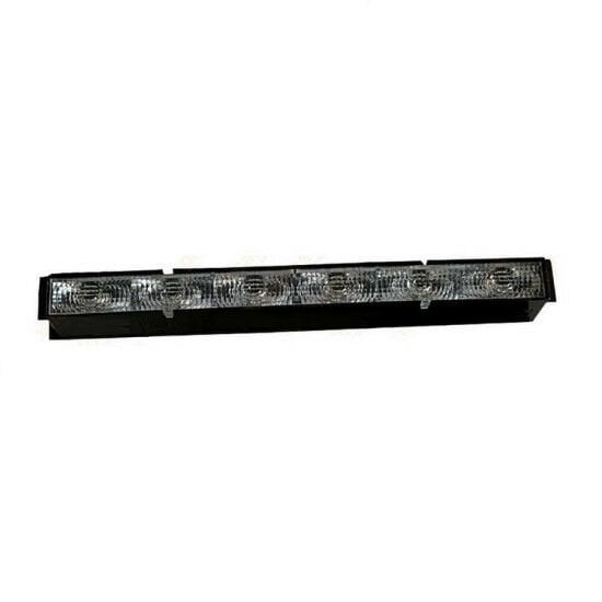 Megane 4-IV Sedan 3.Stop Lambası 265958991D -Renault Mais